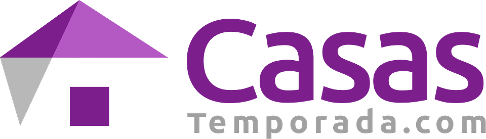 Casastemporada.com